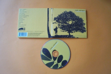 Jack Johnson In between Dreams (CD Digipak)