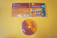 James Last Sonntagskonzert in Berlin 1974 (CD)