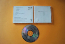 James Taylor Greatest Hits (CD)