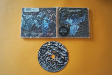 Jamiroquai Synkronized (CD)