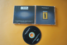 Jamiroquai Travelling without moving (CD)