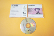 Jan Kiepura Nostalgiestars (CD)
