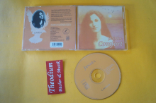 Janara Comfort (CD)