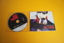 Marc Almond Out there (Maxi CD)