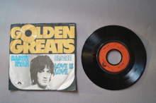 Barry Ryan Eloise (Vinyl Single 7inch)