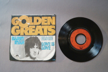 Barry Ryan Eloise (Vinyl Single 7inch)