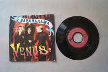 Bananarama Venus (Vinyl Single 7inch)