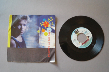 Kim Wilde Dancing in the Dark (Vinyl Single 7inch)