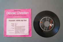 Dennie Christian Rosamunde (Vinyl Single 7inch)