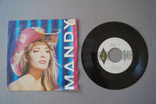 Mandy Boys and Girls (Vinyl Single 7inch)