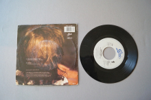 Owen Paul Pleased to meet You (Vinyl Single 7inch)
