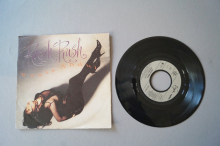Paula Abdul Rush Rush (Vinyl Single 7inch)