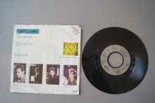 Cutting Crew I´ve been in Love before (Vinyl Single 7inch)