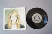 Sandra In the Heat of the Night (Vinyl Single 7inch)