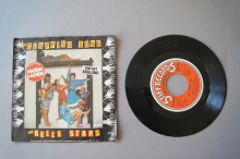 Belle Stars The Clapping Song (Vinyl Single 7inch)