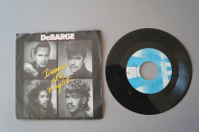 De Barge Dance all Night (Vinyl Single 7inch)