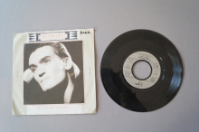 Feargal Sharkey A good Heart (Vinyl Single 7inch)