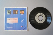 Frankie goes to Hollywood Welcome to the Pleasuredome (Vinyl Single 7inch)