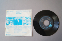 Bay City Rollers You made me believe in Magic (Vinyl Single 7inch)