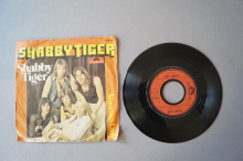 Shabby Tiger Shabby Tiger (Vinyl Single 7inch)