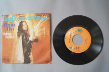Dee D. Jackson Meteor Man (Vinyl Single 7inch)
