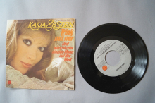 Katja Ebstein Trink mit mir (Vinyl Single 7inch)