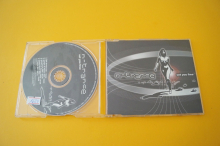 N-Trance Set you free (Maxi CD)