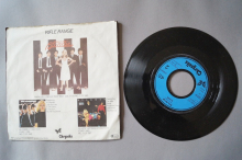 Blondie Heart of Glass (Vinyl Single 7inch)