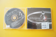 N-Trance Set You free (Maxi CD)