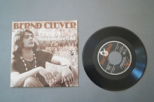 Bernd Clüver Frieden braucht auch ein Rebell (Vinyl Single 7inch)