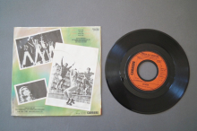 Sheila & B. Devotion Spacer (Vinyl Single 7inch)