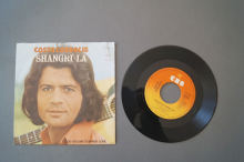 Costa Cordalis Shangri-La (Vinyl Single 7inch)