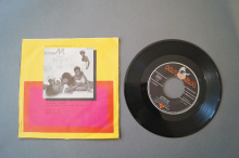Boney M. Sunny (Vinyl Single 7inch)