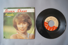 Ireen Sheer Xanadu (Vinyl Single 7inch)