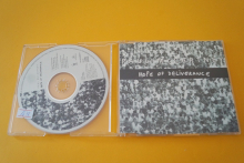 Paul McCartney Hope of Deliverance (Maxi CD)