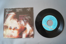 A Flock of Seagulls Nightmares (Vinyl Single 7inch)