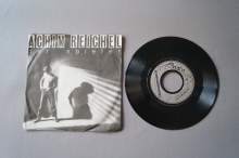 Achim Reichel Der Spieler (Vinyl Single 7inch)