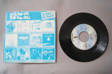 B.A. Robertson Bang Bang (Vinyl Single 7inch)