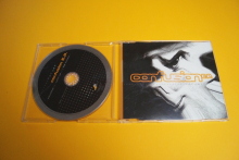 Pay Jay Confusion E.P. (Maxi CD)