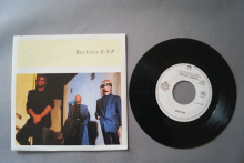 Bee Gees ESP (Vinyl Single 7inch)