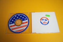 Pet Shop Boys Go West (Maxi CD)