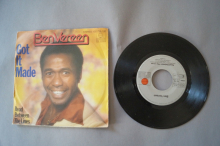 Ben Vereen Got it made (Vinyl Single 7inch)