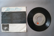 Bernie Paul Everybody´s Rockin (Vinyl Single 7inch)