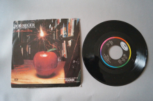 Bob Seger & The Silver Bullet Band Understanding (Vinyl Single 7inch)