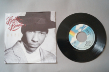 Bobby Brown Roni (Vinyl Single 7inch)