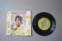 Bonnie Bianco My first Love (Vinyl Single 7inch)