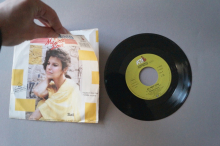 Bonnie Bianco My first Love (Vinyl Single 7inch)