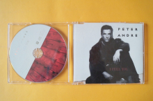Peter Andre I feel You (Maxi CD)