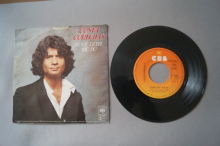 Costa Cordalis Keine liebt wie du (Vinyl Single 7inch)