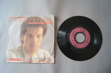 De Blanc Temptation (Vinyl Single 7inch)